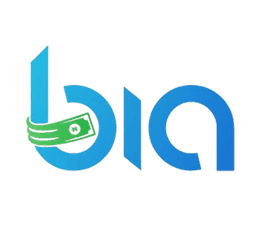 BIA Logo